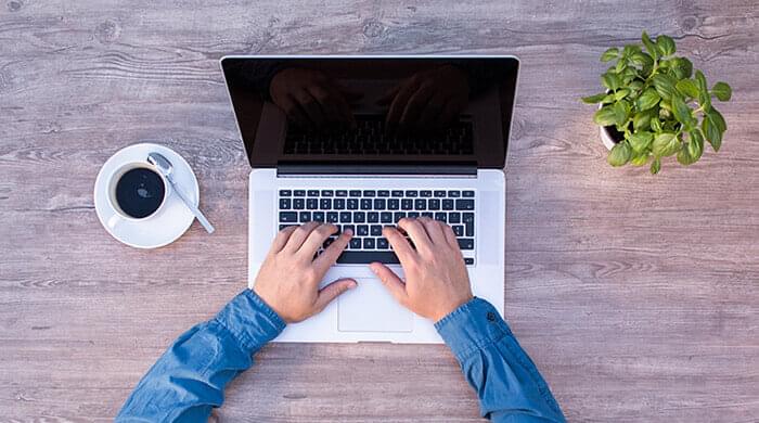 We are going to arrange a get together!